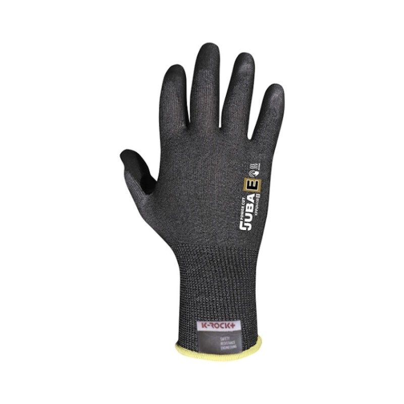 Guante juba kppu4418