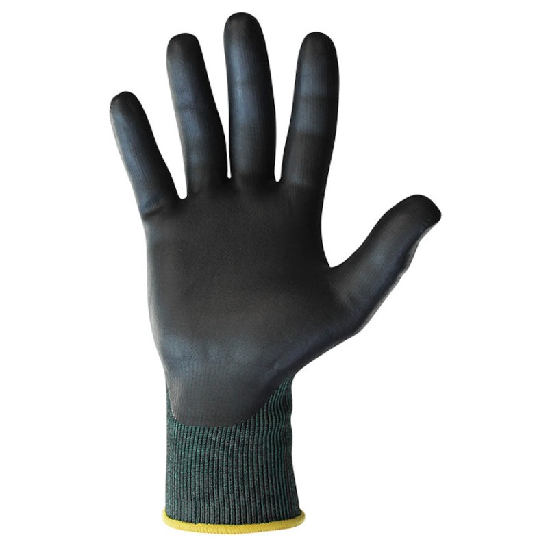 Guante juba kpni4418