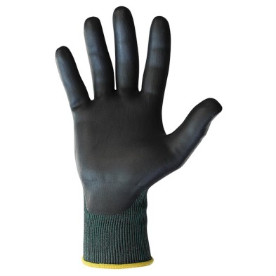 Guante Juba kpni4418