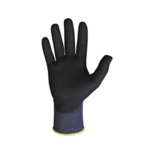 guante juba kpni4421 