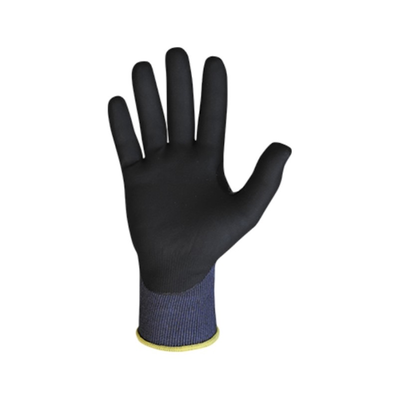 Guante juba kpni4421