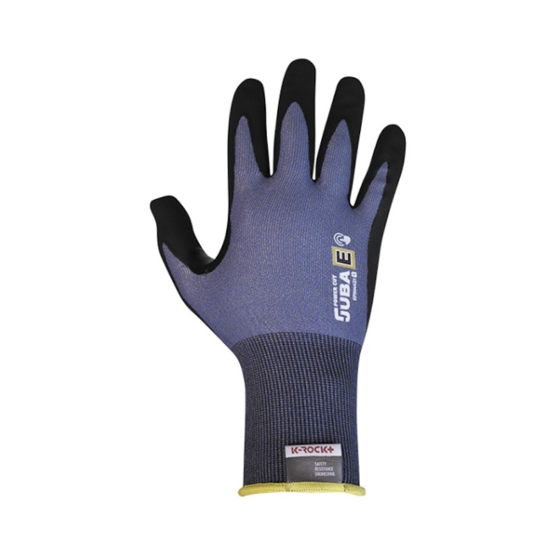 Guante juba kpni4421