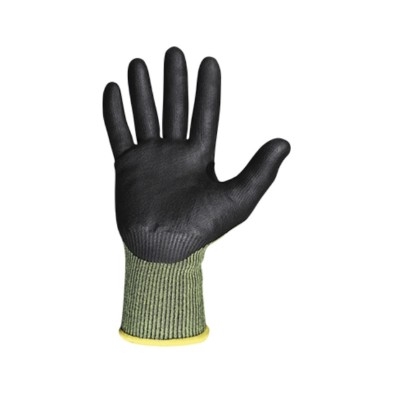 Guante Juba kpni4515