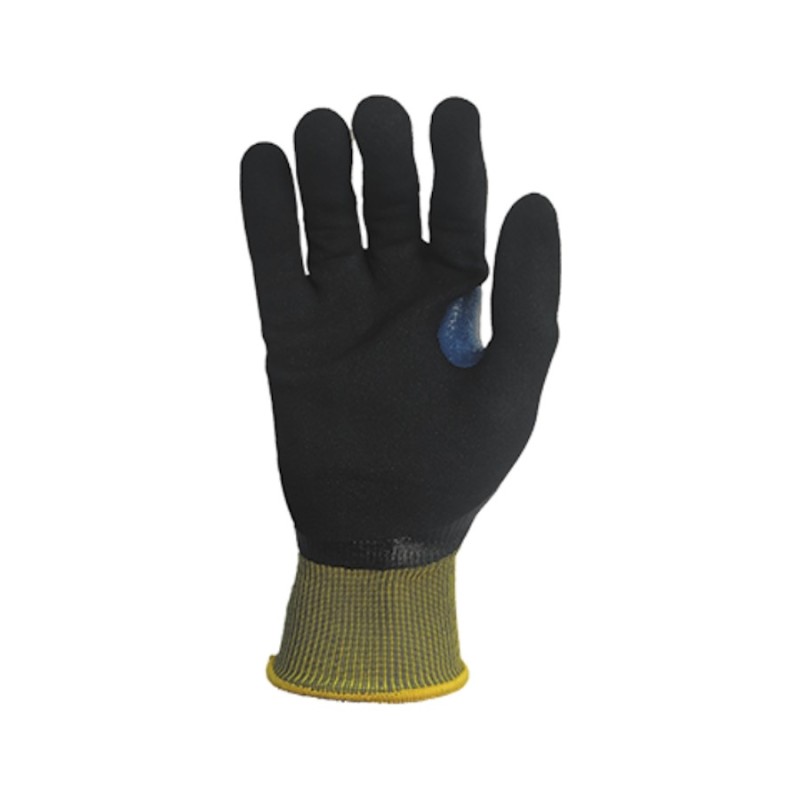Guante juba kpni4415fc