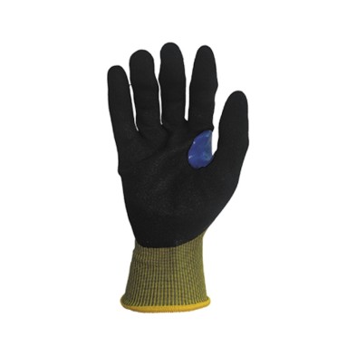 Guante Juba kpni4415hc