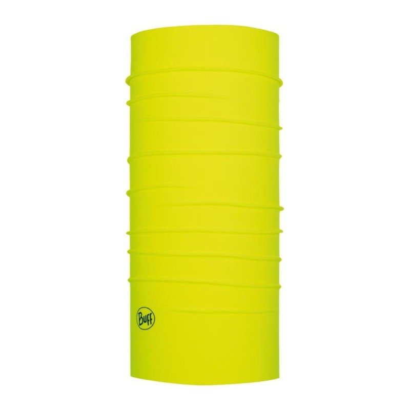 Braga buff original