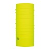 Braga buff original