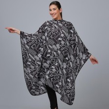 capa peluqueria garys estampada 350001 en brush