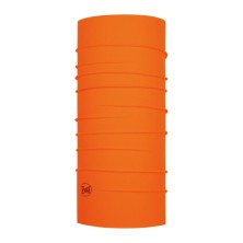 BRAGA BUFF ORIGINAL