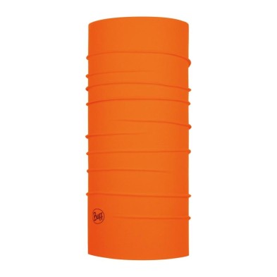 Braga De Cuello Buff Original Ecostretch