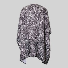 CAPA PELUQUERIA GARYS ESTAMPADA 350001