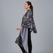 capa peluqueria garys estampada 350001 en brush