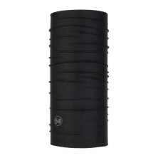BRAGA BUFF ORIGINAL