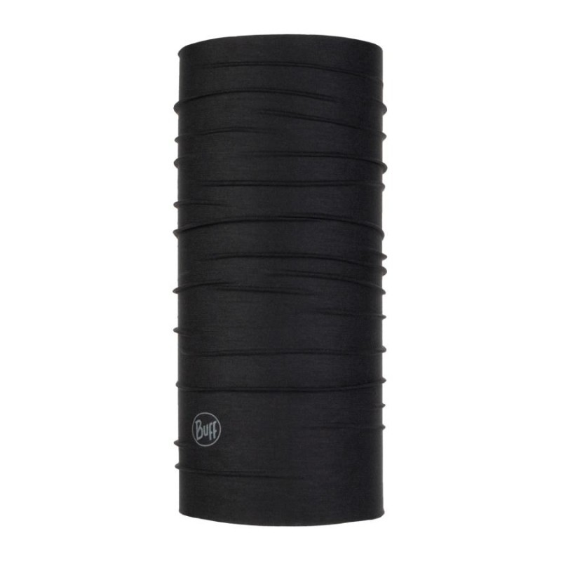 Braga buff original
