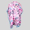 Capa infantil peluqueria garys 350002
