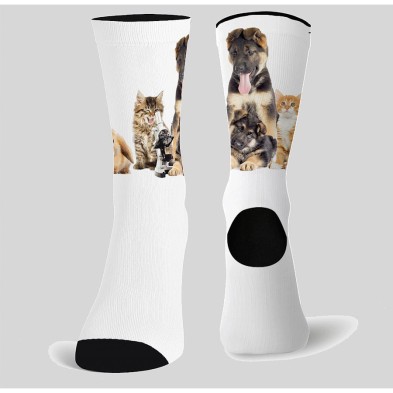 Calcetines Garys 121300