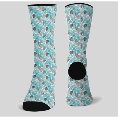Calcetines Garys 121300