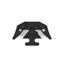 cutter martor secumax 350045 