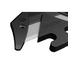 cutter martor secumax 350045 