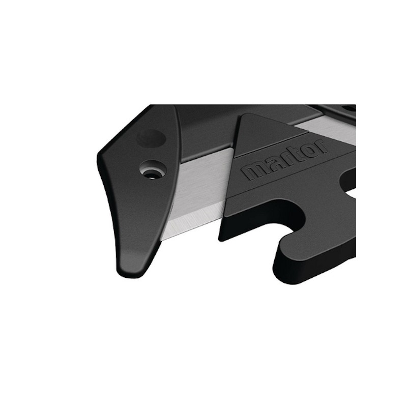 Cutter martor secumax 350045