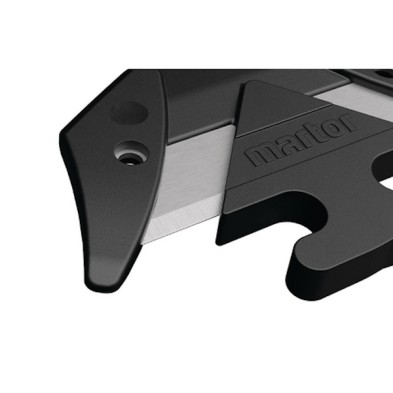 Cutter Martor Secumax 350045