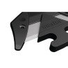 Cutter martor secumax 350045