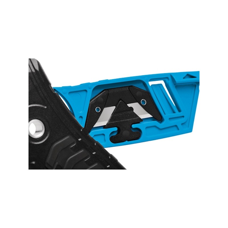 Cutter martor secumax 350045