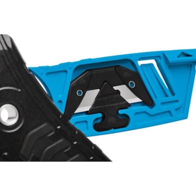 Cutter Martor Secumax 350045