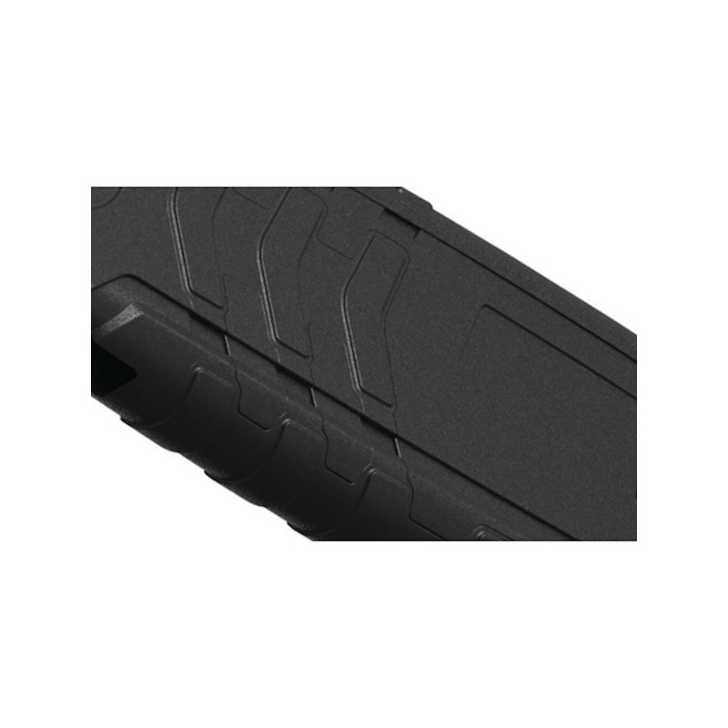 Cutter martor secumax 350045