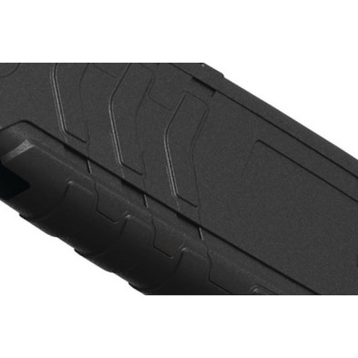 Cutter Martor Secumax 350045