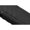 Cutter martor secumax 350045