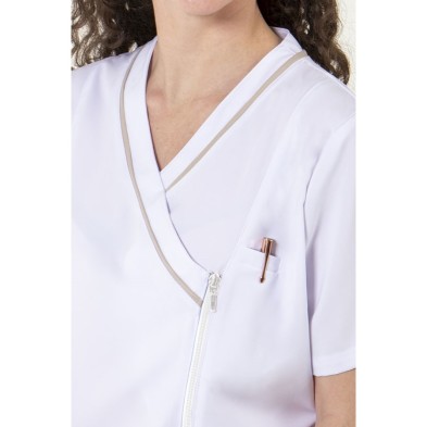 Chaqueta Mujer Dyneke 8133