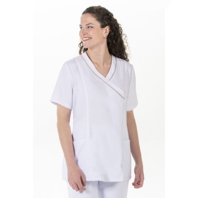 Chaqueta Mujer Dyneke 8133
