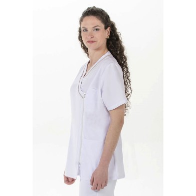 Chaqueta Mujer Dyneke 8133