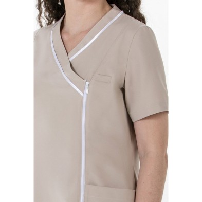 Chaqueta Mujer Dyneke 8133