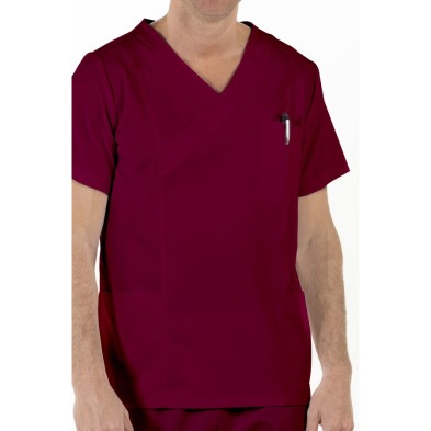 Casaca Dyneke 8174