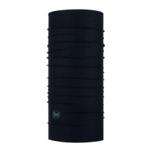 BRAGA BUFF ORIGINAL