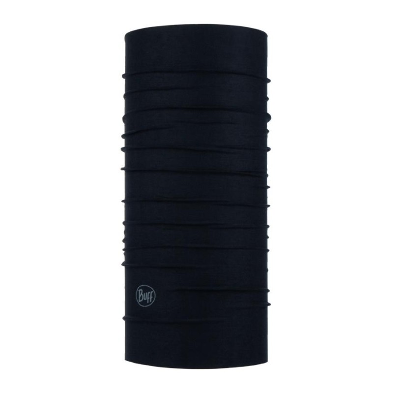 Braga buff original