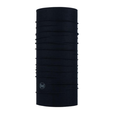 Braga De Cuello Buff Original Ecostretch