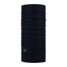 Braga buff original