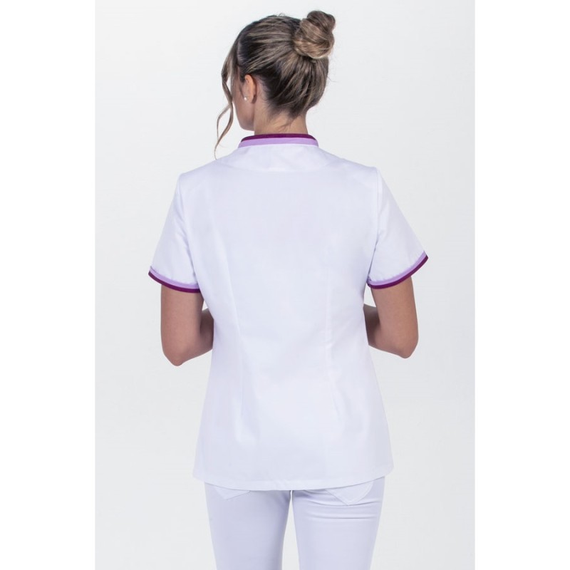 Chaqueta mujer dyneke 8043