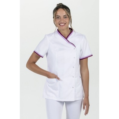 Chaqueta Mujer Dyneke 8043