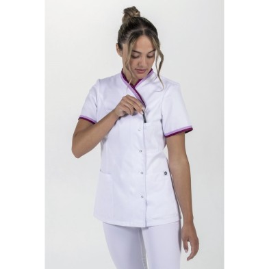 Chaqueta Mujer Dyneke 8043