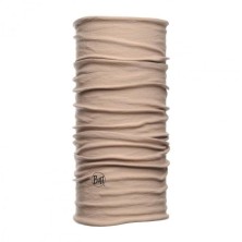 BRAGA DE CUELLO BUFF RESISTENTE AL FUEGO