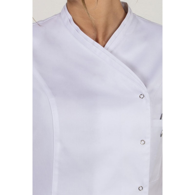 Chaqueta mujer dyneke 8043