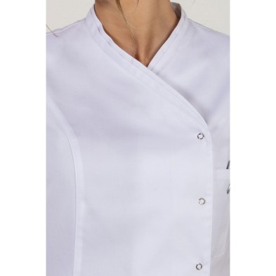 Chaqueta Mujer Dyneke 8043