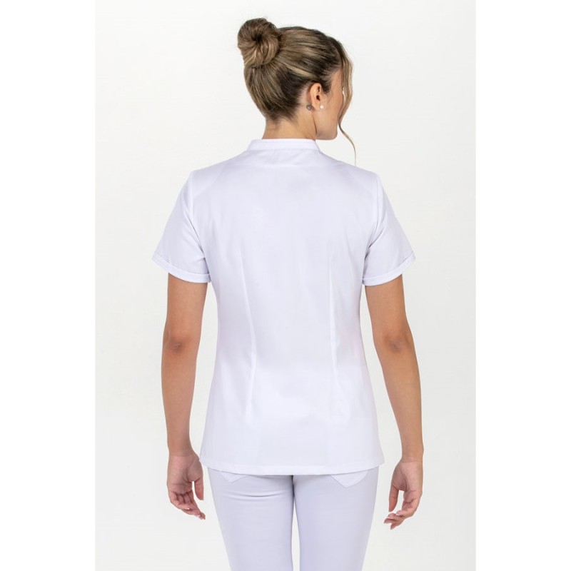 Chaqueta mujer dyneke 8043