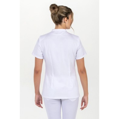 Chaqueta Mujer Dyneke 8043