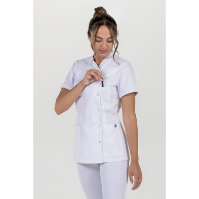 Chaqueta Mujer Dyneke 8043