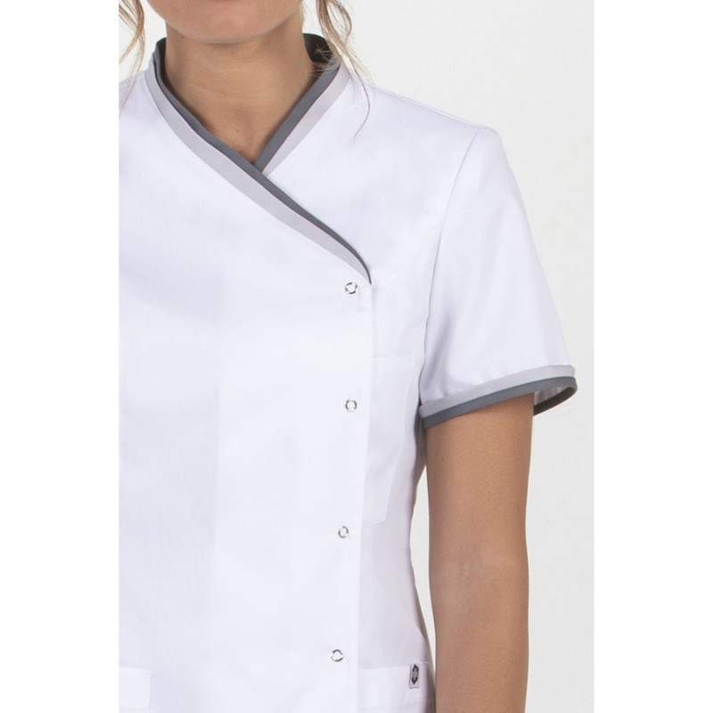 Chaqueta mujer dyneke 8043